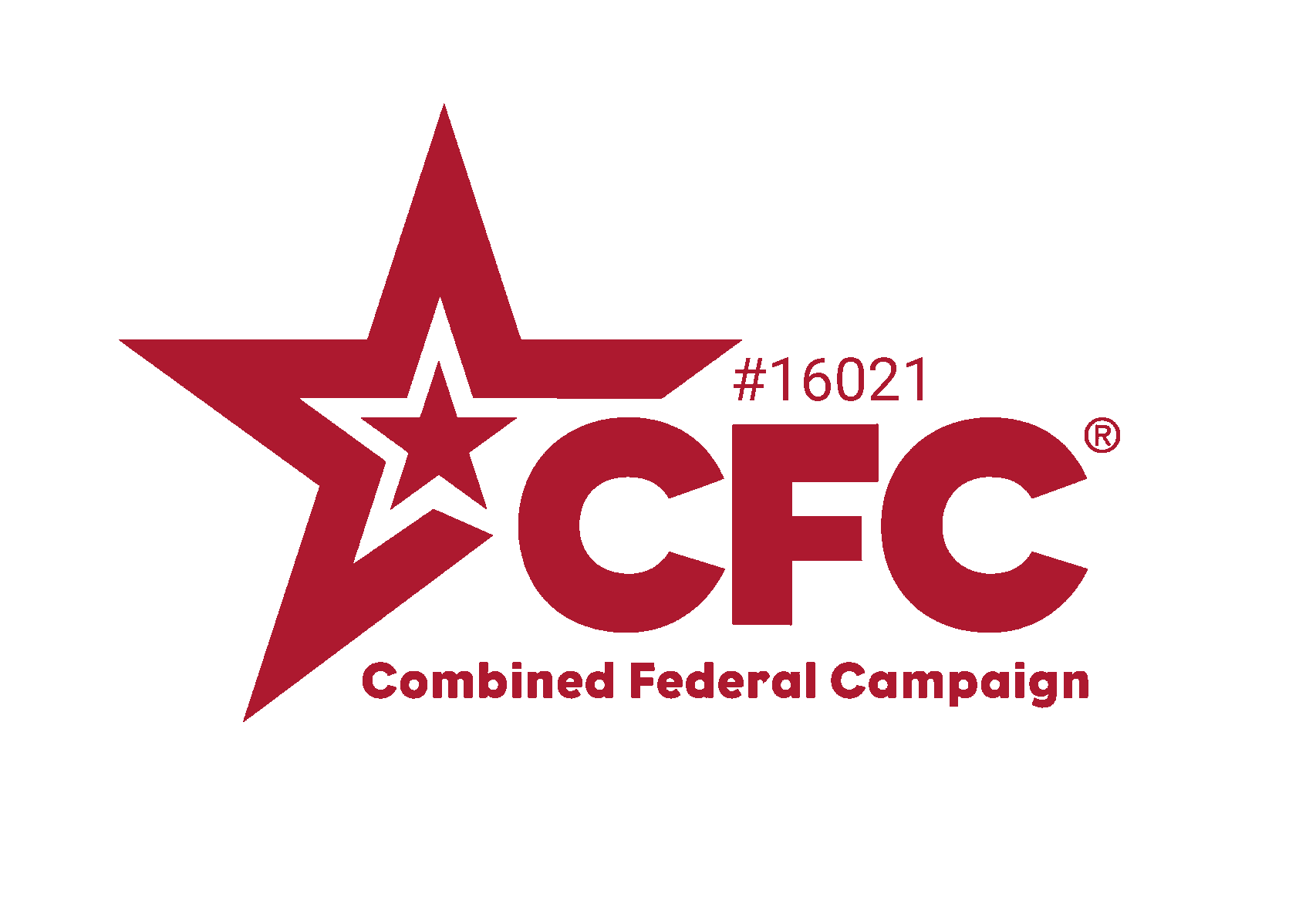 CFC Logo - LogoDix